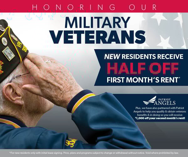 ALL-0009-Slider_Incentives_Updated_Veterans-1-3