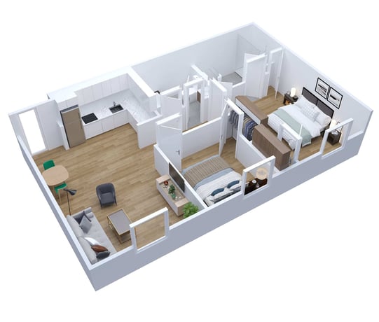 Eastwood-836-two-bed-min-1