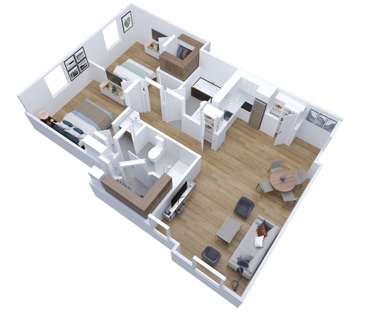 Lakeside-2B2BA-938-SQ-FT-min-1