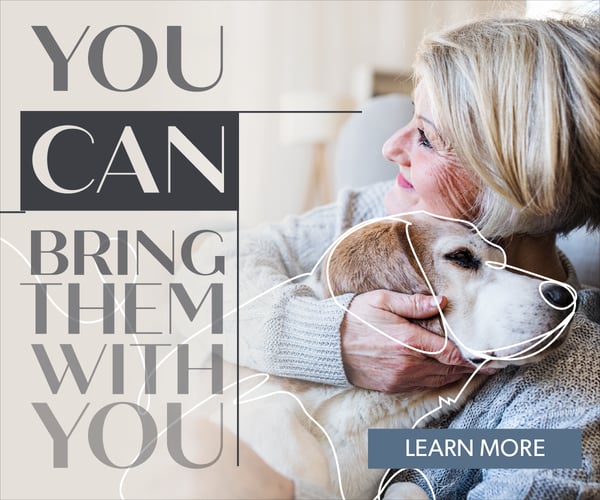 MP-0104-DigitalAds_McClatchy_You Can Bring Them With You_Sep 2025_1200 x 1000 (1)