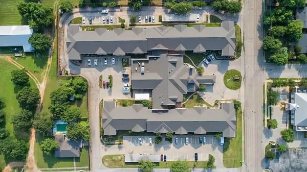 Morada-Pantego-Real-Estate-Photography-Dallas-16-1