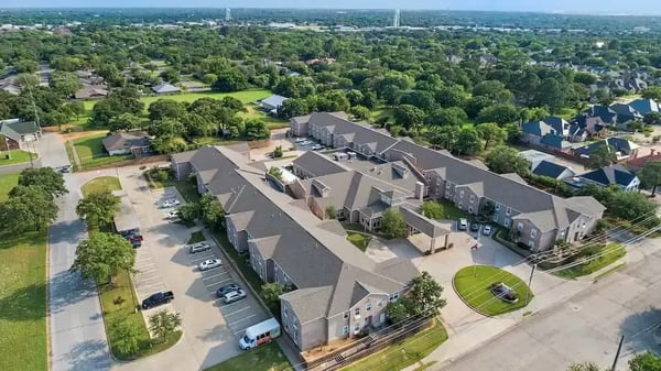Morada-Pantego-Real-Estate-Photography-Dallas-17-1
