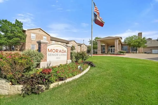 Morada-Pantego-Real-Estate-Photography-Dallas-2-1