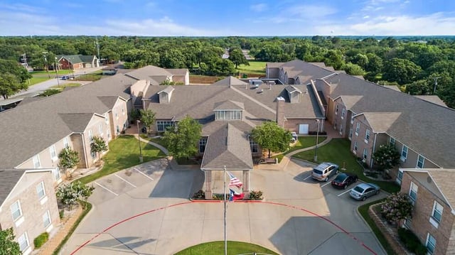 Morada_Pantego_Real_Estate_Photography_Dallas_12_1-1