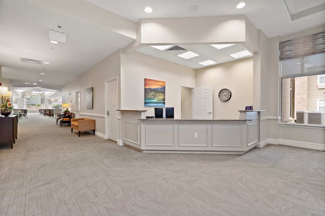 Morada_Pantego_Real_Estate_Photography_Dallas_21_1-1