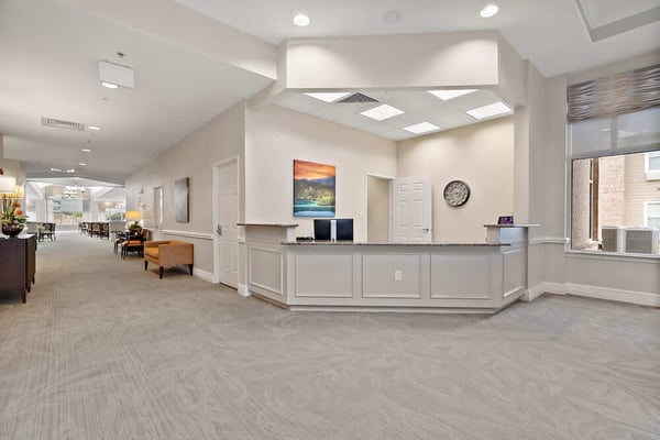 Morada_Pantego_Real_Estate_Photography_Dallas_21_1