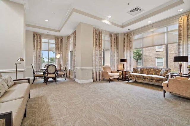 Morada_Pantego_Real_Estate_Photography_Dallas_22_1-1