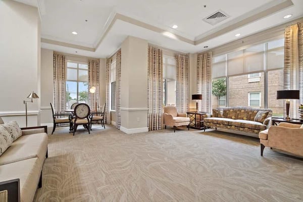 Morada_Pantego_Real_Estate_Photography_Dallas_22_1