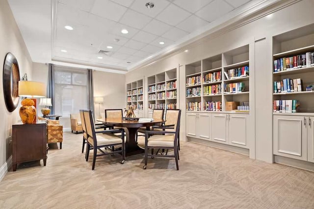 Morada_Pantego_Real_Estate_Photography_Dallas_25_1-1