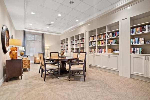 Morada_Pantego_Real_Estate_Photography_Dallas_25_1