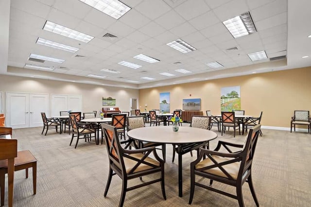 Morada_Pantego_Real_Estate_Photography_Dallas_27_1-1