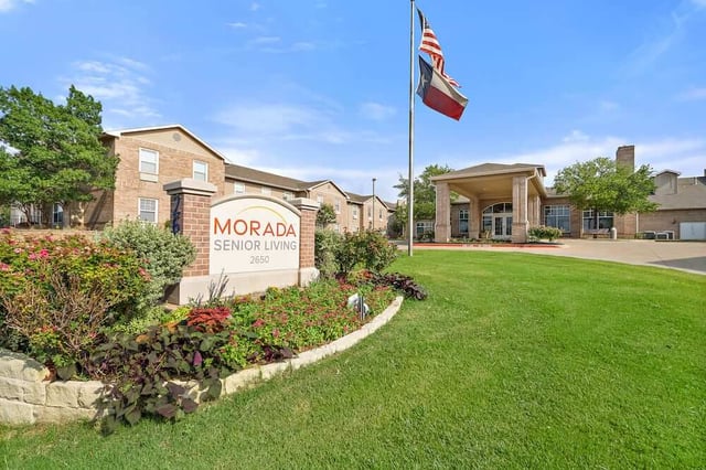 Morada_Pantego_Real_Estate_Photography_Dallas_2_1