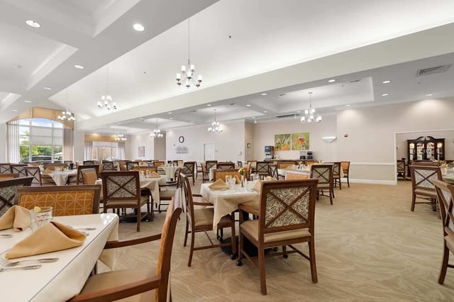 Morada_Pantego_Real_Estate_Photography_Dallas_31_1-1
