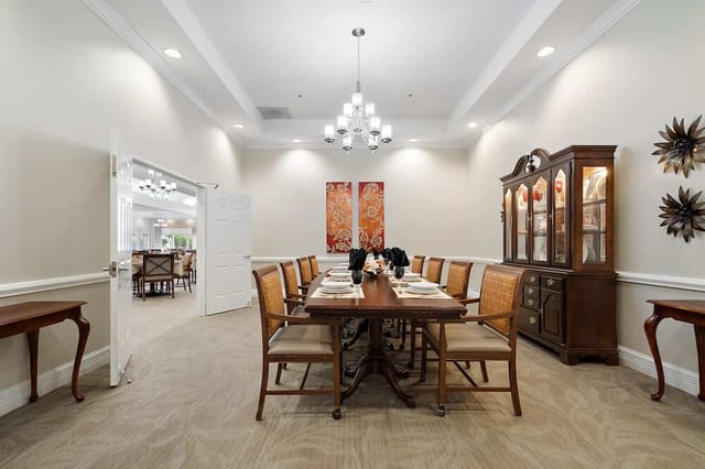 Morada_Pantego_Real_Estate_Photography_Dallas_32_1-1