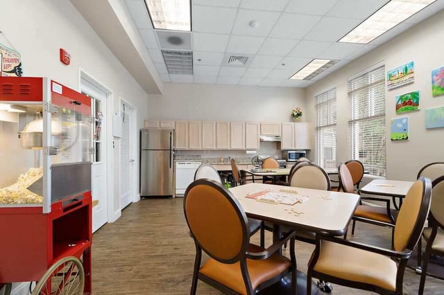 Morada_Pantego_Real_Estate_Photography_Dallas_36_1-1