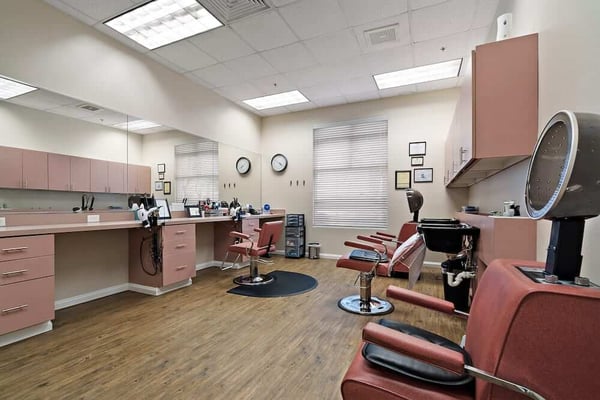 Morada_Pantego_Real_Estate_Photography_Dallas_38_1