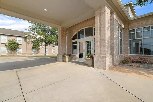 Morada_Pantego_Real_Estate_Photography_Dallas_5_1