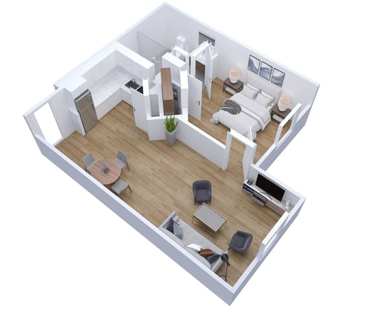 Waterford-1BD-622-SQ-FT-min-1