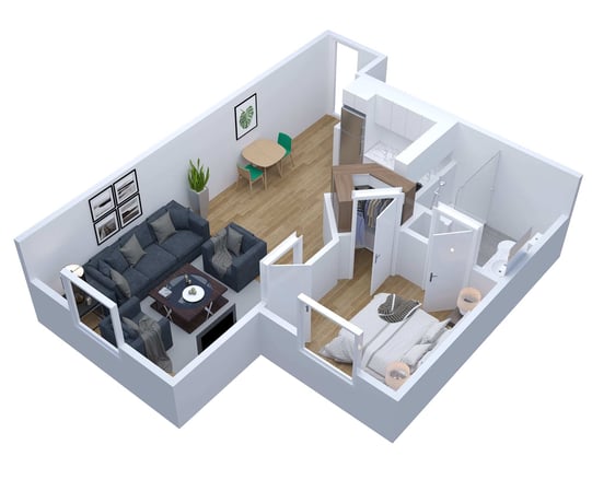 Wildewood-534-536-min-1