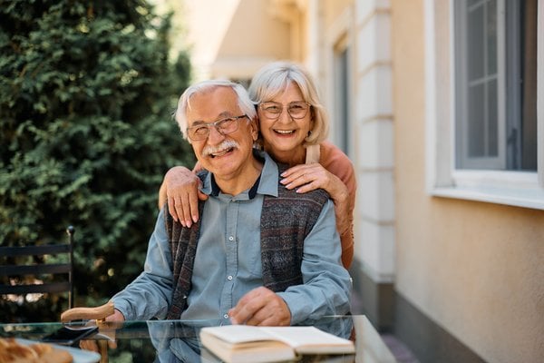5 Signs It's Time to Downsize Your Home for Independent Living