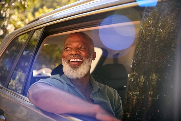 What Does Independent Living Really Cost in Texas?
